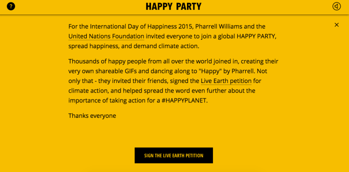 https://www.globalhappyparty.com/about/